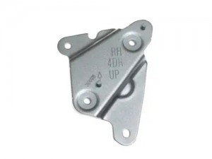 Buy 2020 Jeep Wrangler JL Tops