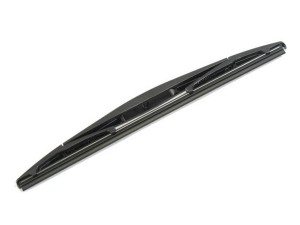 Buy Jeep Wrangler JL Wiper Blade | Mopar Original Parts