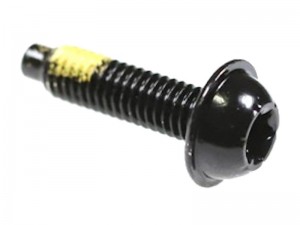 Buy 2024 Jeep Wrangler JL Tops