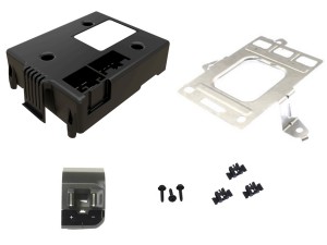 GEARZAAR 82215040AC Trailer Brake Controller Module