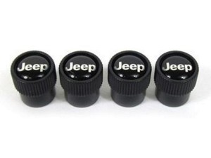 QUARKZMAN Boulons D'Écrou De Roue Adaptés pour Jeep Compass