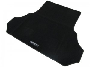 2018 Dodge Charger Trunk Mat Mopar Original Parts