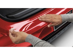 Buy 2025 Dodge Charger Daytona Exterior Accessories