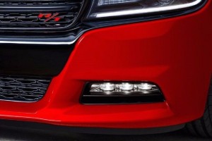 2015 dodge charger fog light kit What Flavor Is Lost Mary Rocket Freeze Rocket Popsicle Off Stamp Flavor  Rocket Freeze Lost Mary MT35000 Turbo Vape main image 0