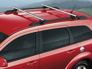 Shop Jeep Roof Rack Mopar Original Parts