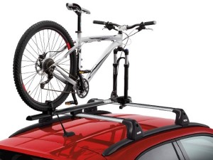 Bike rack for jeep compass sales