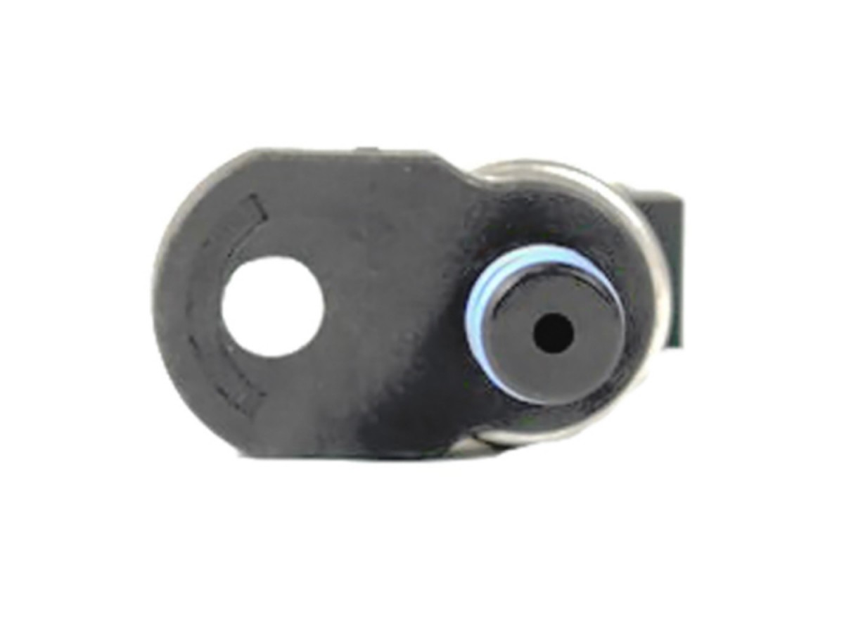 Buy Mopar Pressure Sensor Transducer - 4799758AF | Mopar Original