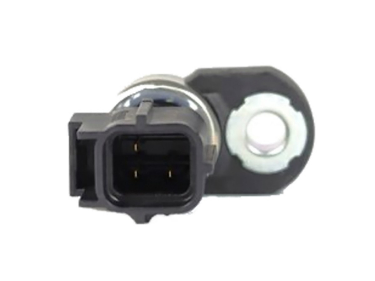 Buy Mopar Pressure Sensor Transducer - 4799758AF | Mopar Original