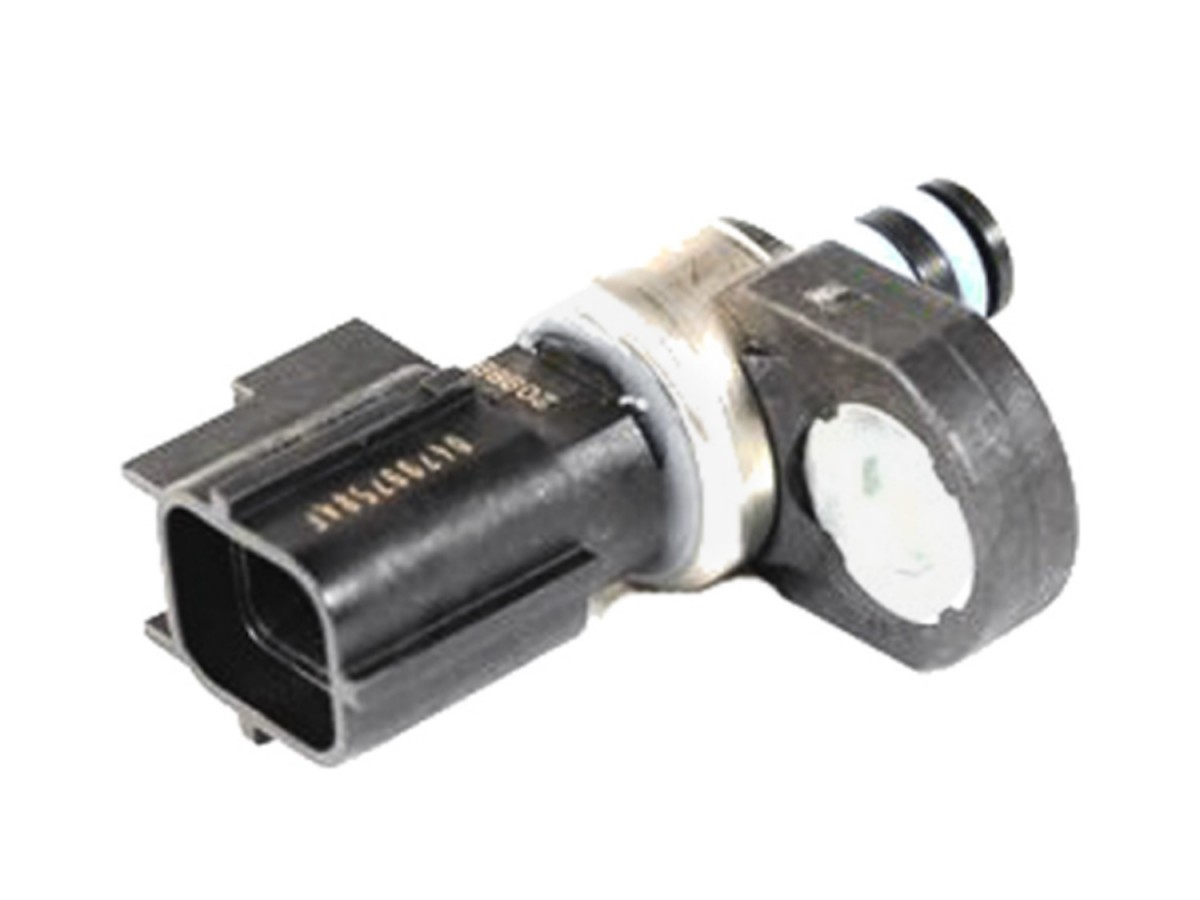 Buy Mopar Pressure Sensor Transducer - 4799758AF | Mopar Original