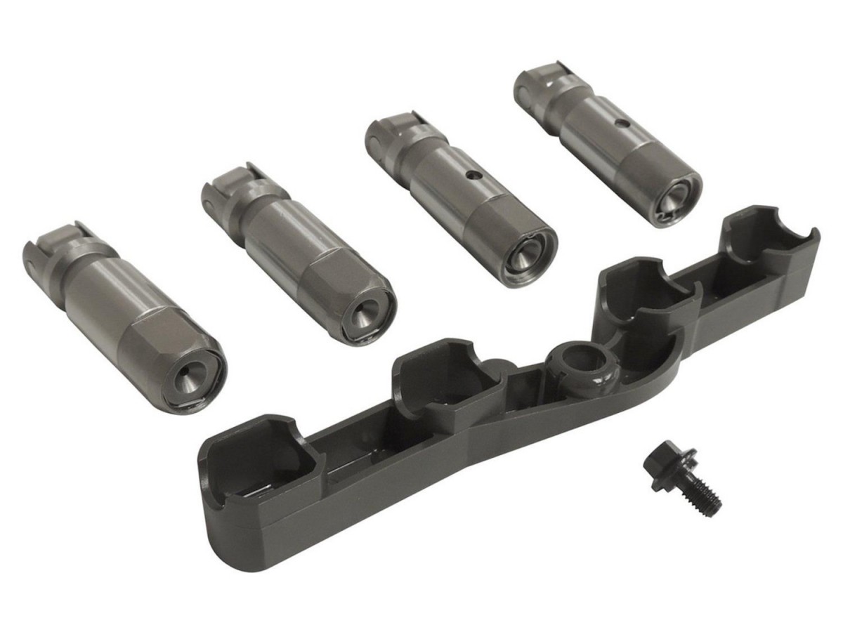 Buy Mopar Hydraulic Tappet - 5038785AD | Mopar Original Parts