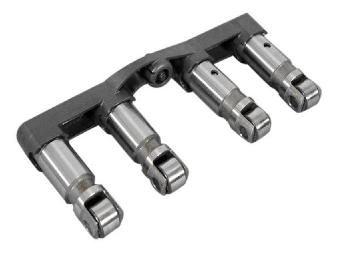 ドド Buy Mopar Hydraulic Tappet - 5038785AD | Mopar Original Parts