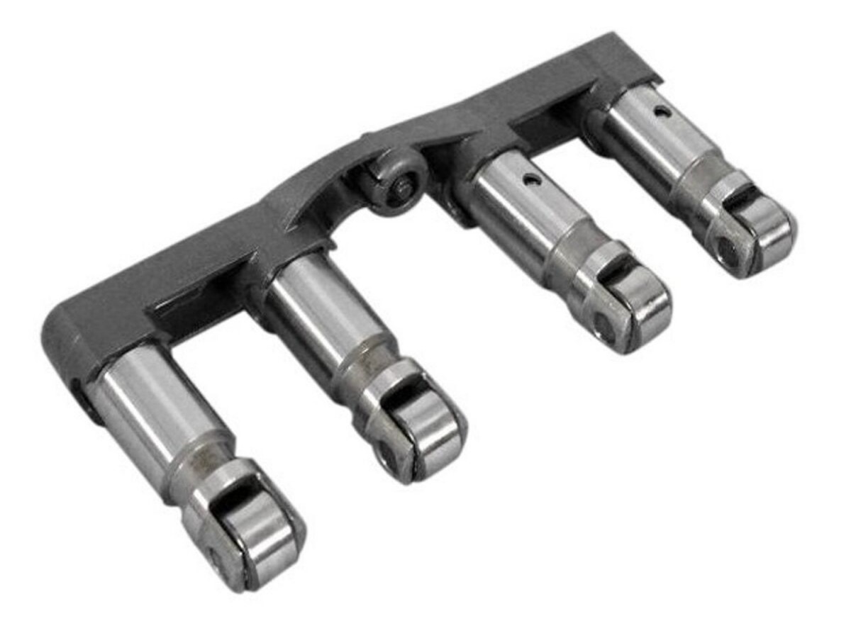 Buy Mopar Hydraulic Tappet - 5038786AD | Mopar Original Parts