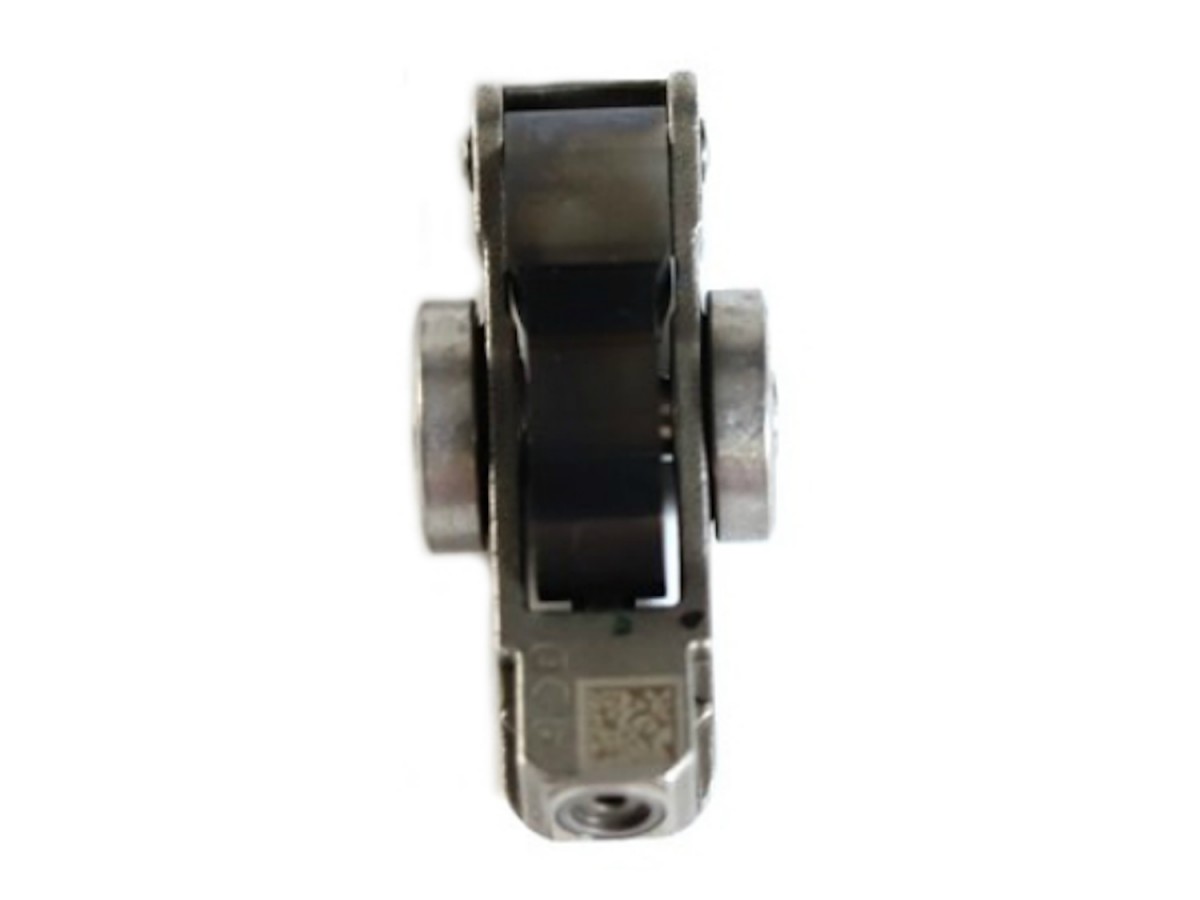Buy Mopar Valve Rocker Arm - 5047896AD | Mopar Original Parts