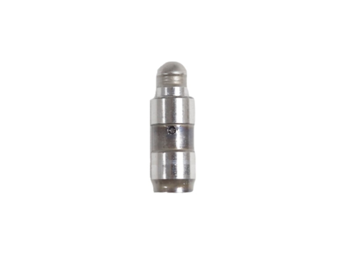 Buy Mopar Tappet Valve Lash Adjuster - 5184332AA | Mopar Original