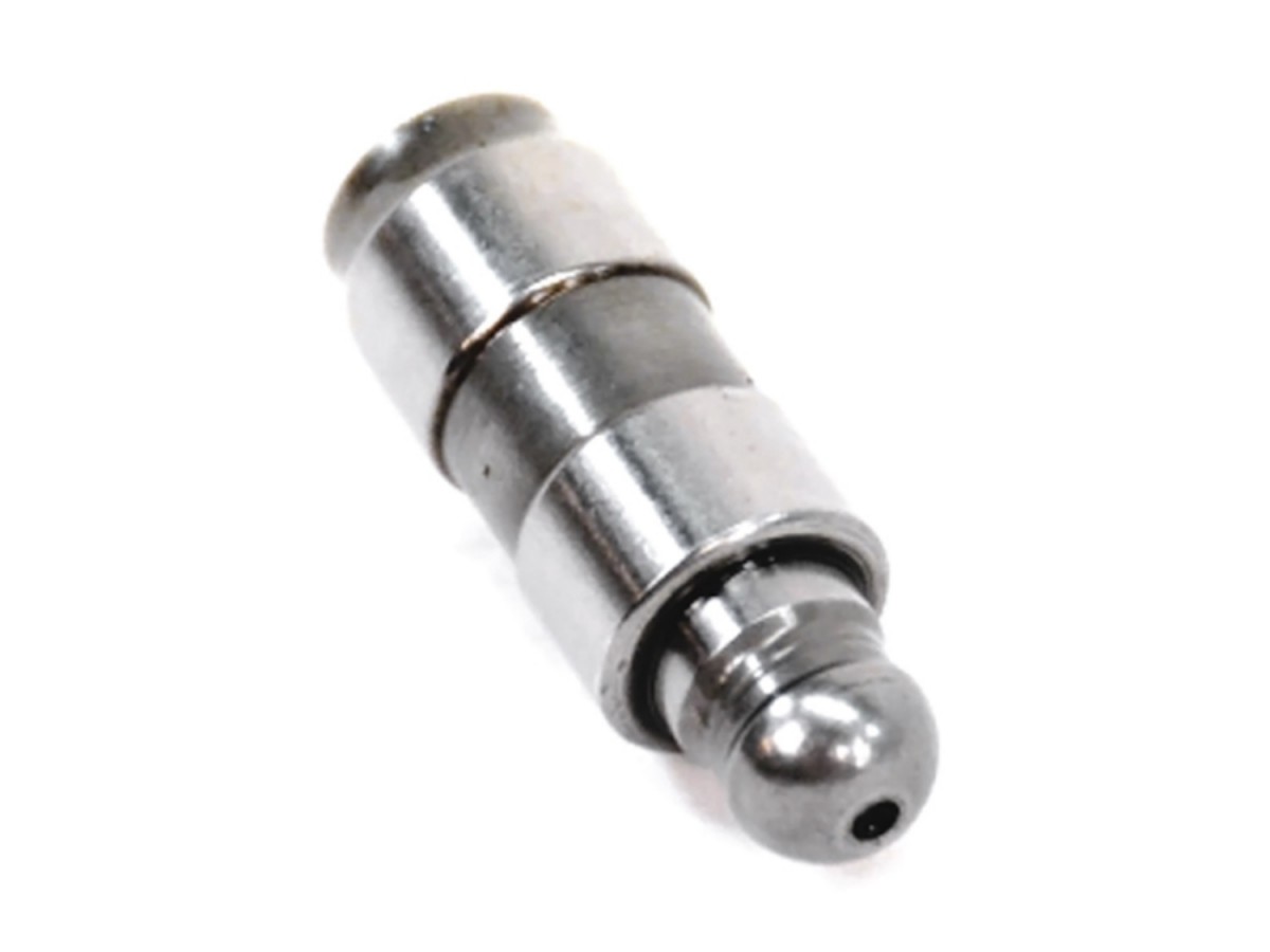 Buy Mopar Tappet Valve Lash Adjuster - 5184332AA | Mopar Original