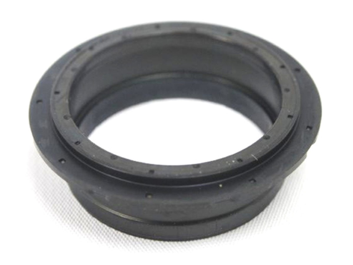 Buy Mopar Camshaft Sensor Seal - 5184772AB | Mopar Original Parts