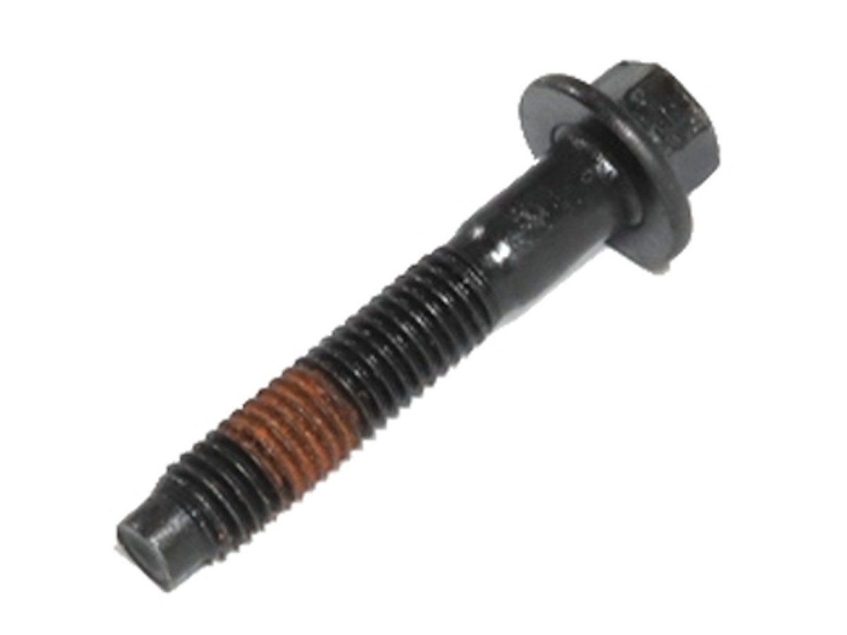 m67a Buy Mopar Exhaust Manifold Bolt - 6507746AA | Mopar Original Parts