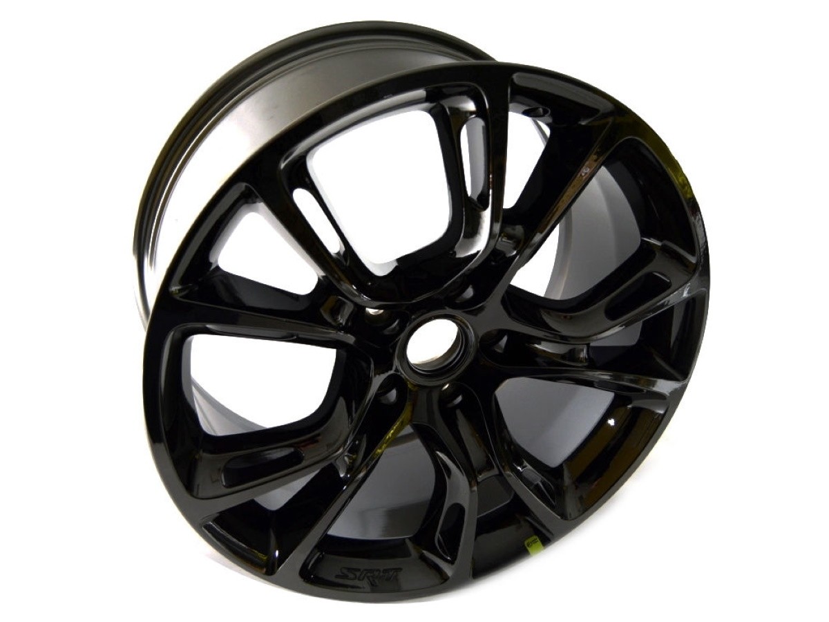 Buy Mopar Wheel - 20