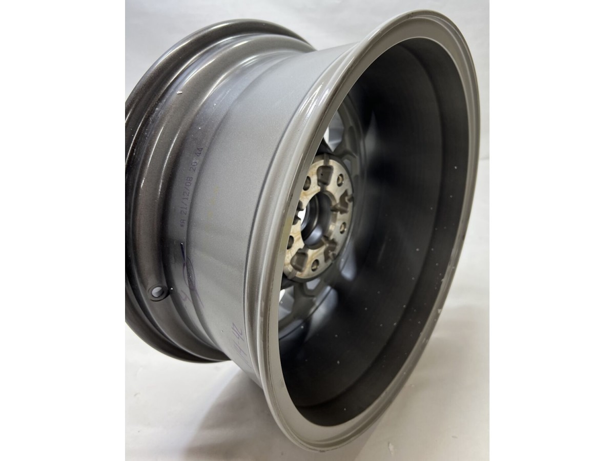 Buy Mopar Wheel 17