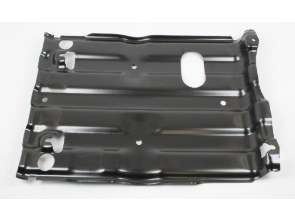 115系プレート Buy Mopar Skid Plate Front Axle - FRAXSKDPLT | Mopar Original Parts
