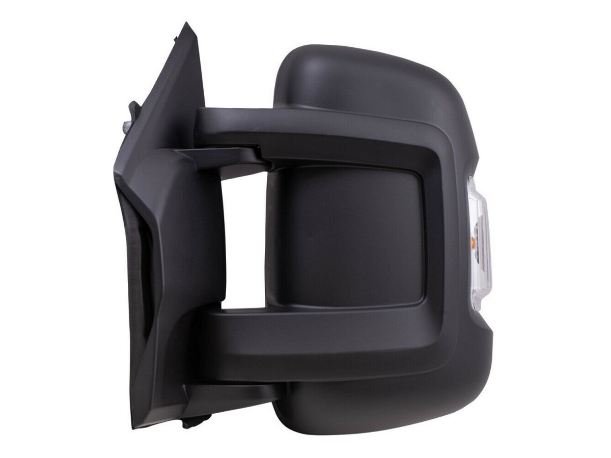 Buy Mopar Mirror - Left - 7SV23JXWAA | Mopar Original Parts