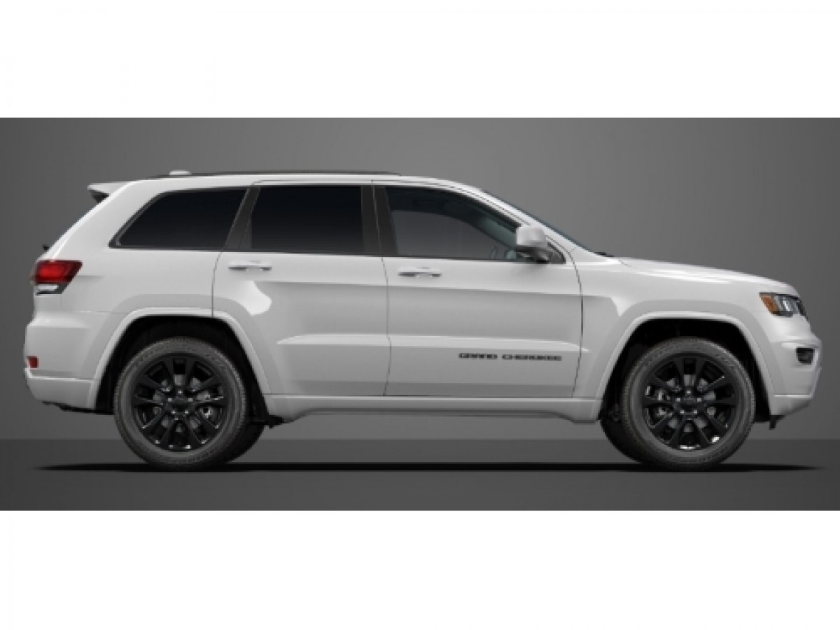 Buy Mopar Wheel 20