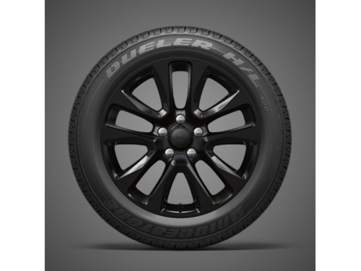Buy Mopar Wheel 20