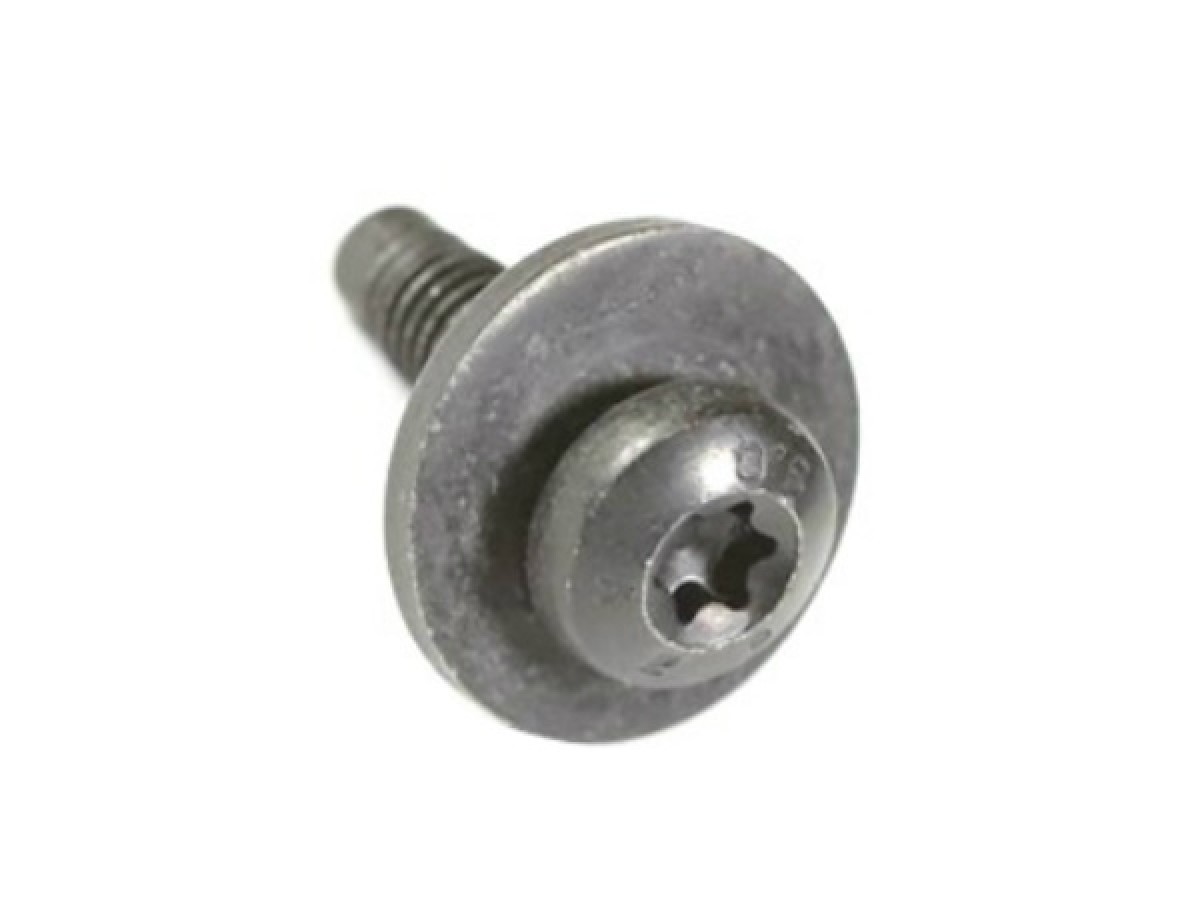 その他 maaaaaN.a Buy Mopar Bolt M8x1.25X28 For Soft And Hard Top Applications