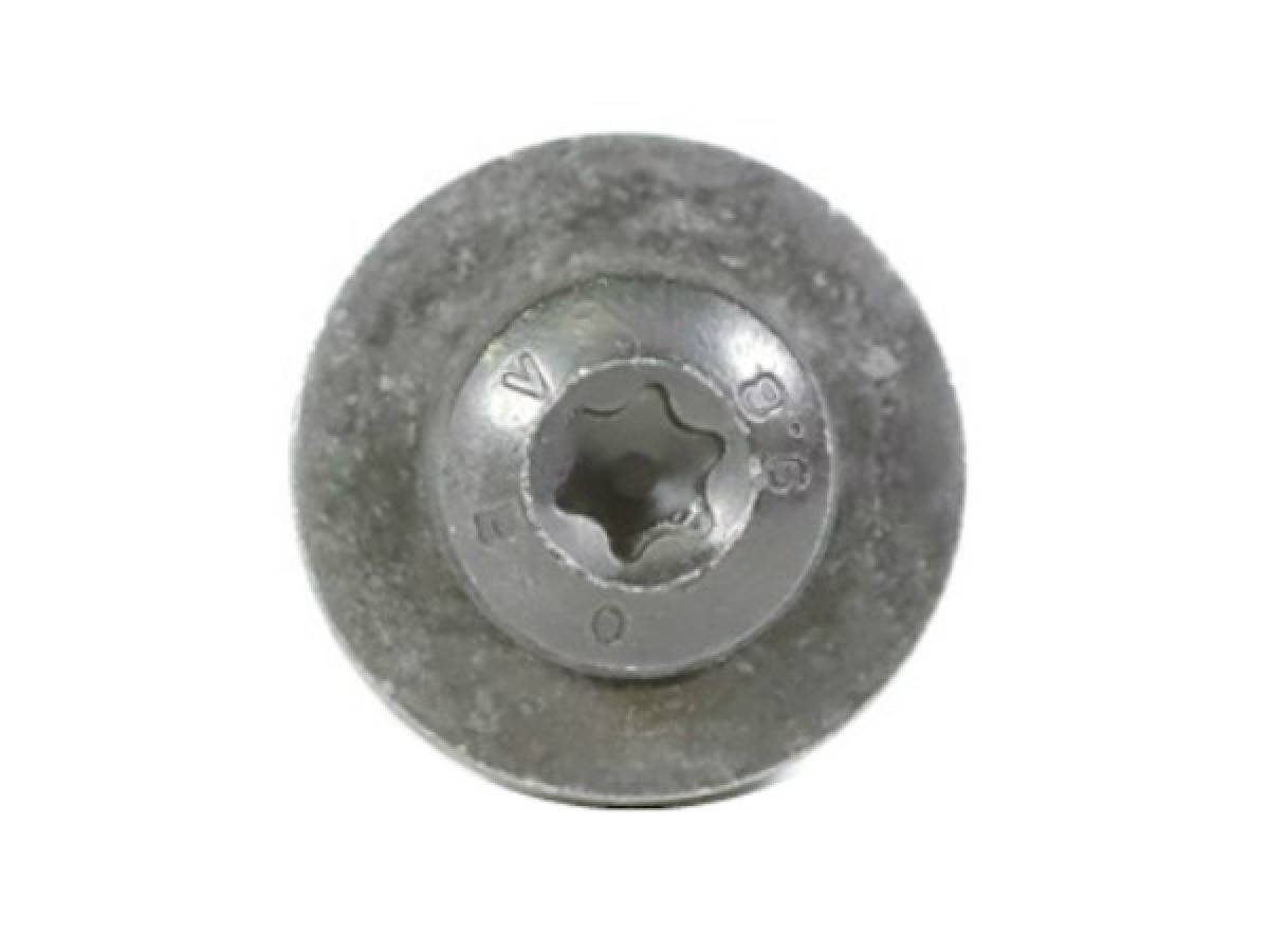 Buy Mopar Bolt M8x1.25X28 For Soft And Hard Top Applications