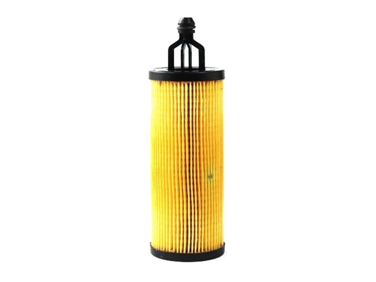 Buy Mopar Oil Filter 3.0L 3.2L 3.6L - 68191349AC | Mopar Original Parts