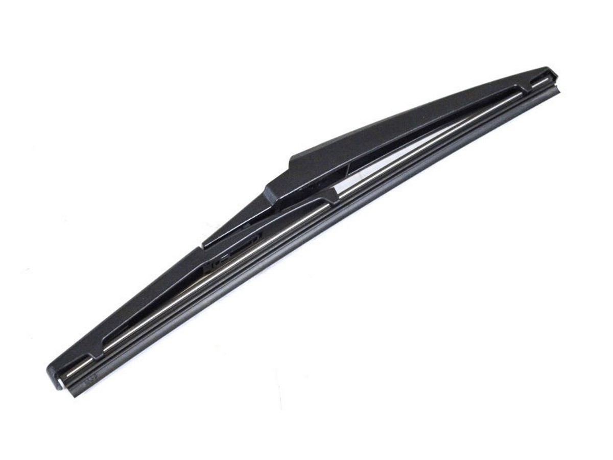 Buy Mopar Wiper Blade Rear - 68197131AA | Mopar Original Parts