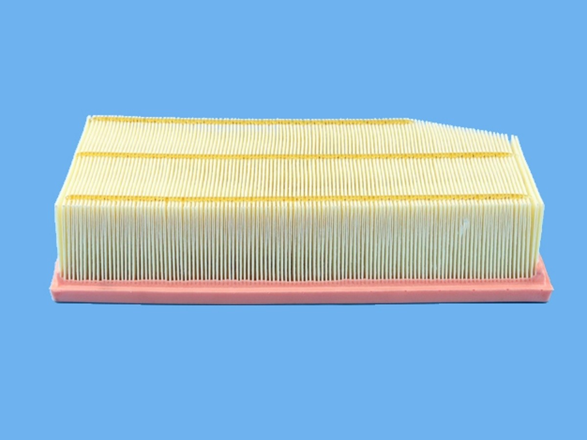 Buy Mopar Engine Air Filter For 2.0L Gas / 4xe / 3.6L Gas Engines 