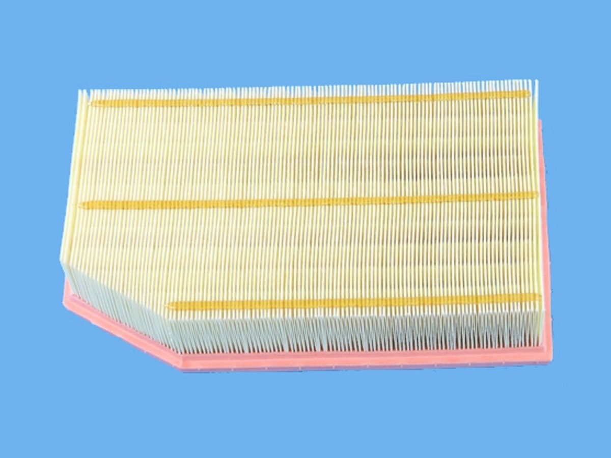 Buy Mopar Engine Air Filter For 2.0L Gas / 4xe / 3.6L Gas Engines 