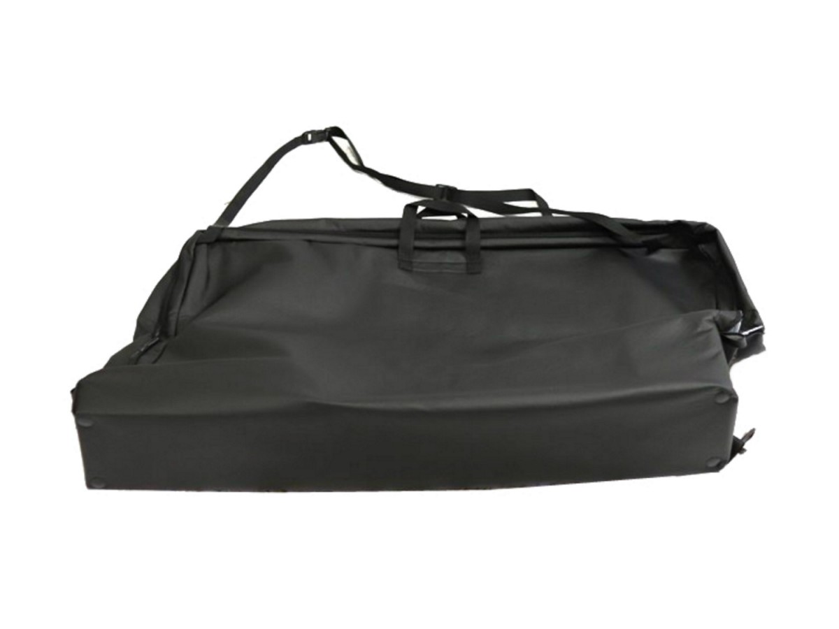 Buy Mopar Quarter Window Storage Bag For Skyslider Roof