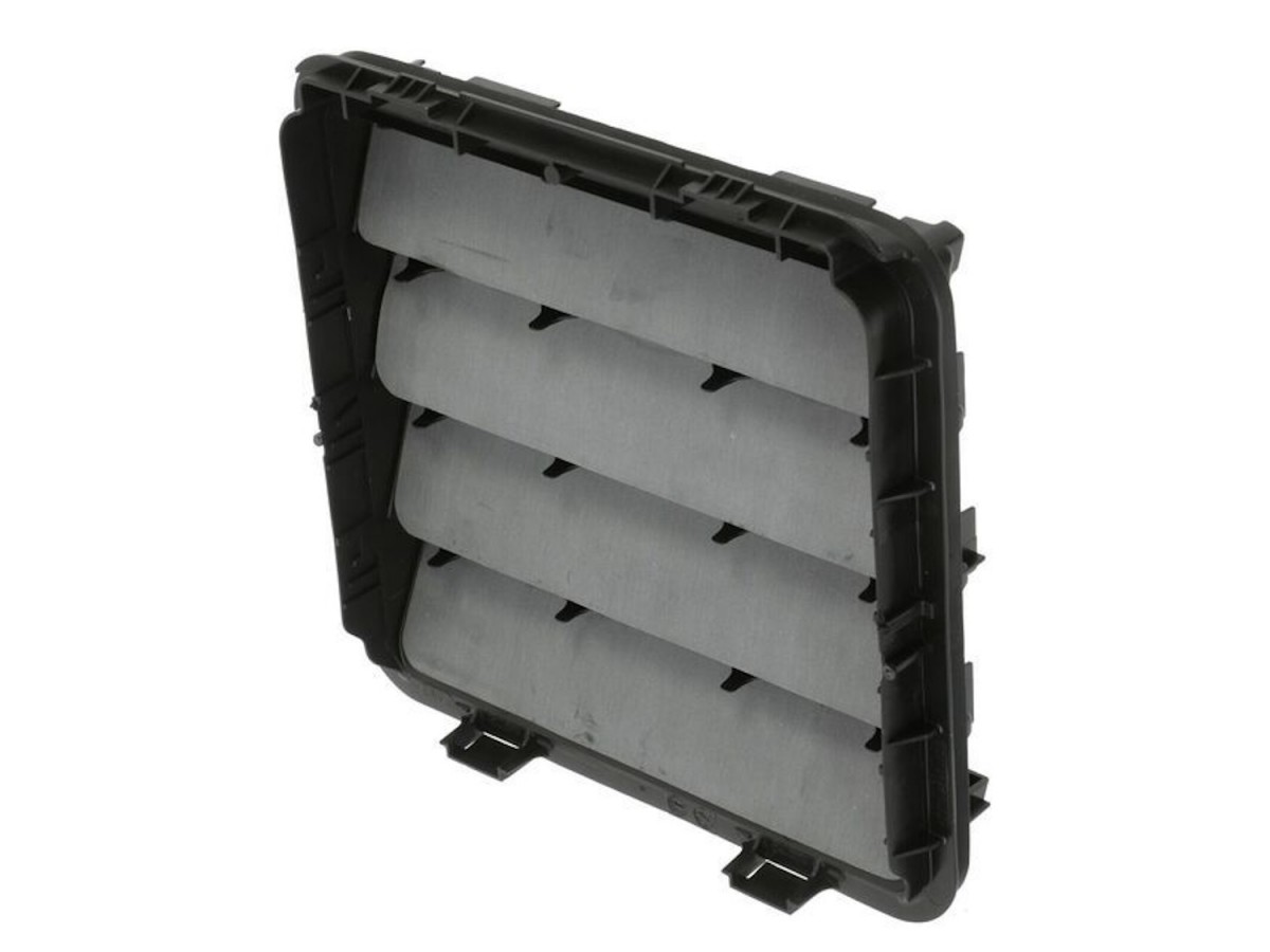 Buy Mopar Aperture Exhauster Cab Vents - 68323649AB | Mopar