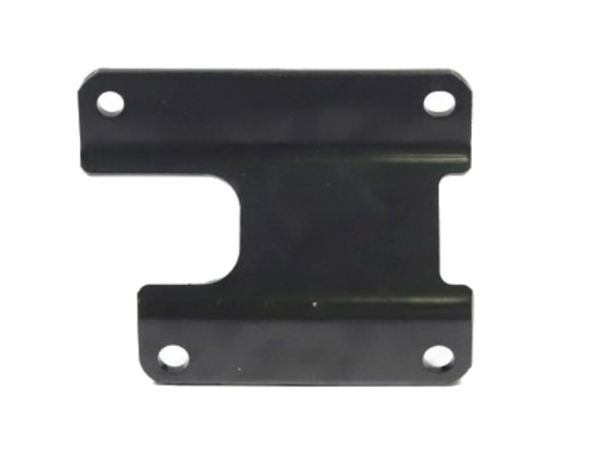 Buy Genuine Mopar Power Hop Damper Kit - JTPOWERHOPKIT | Mopar Original ...