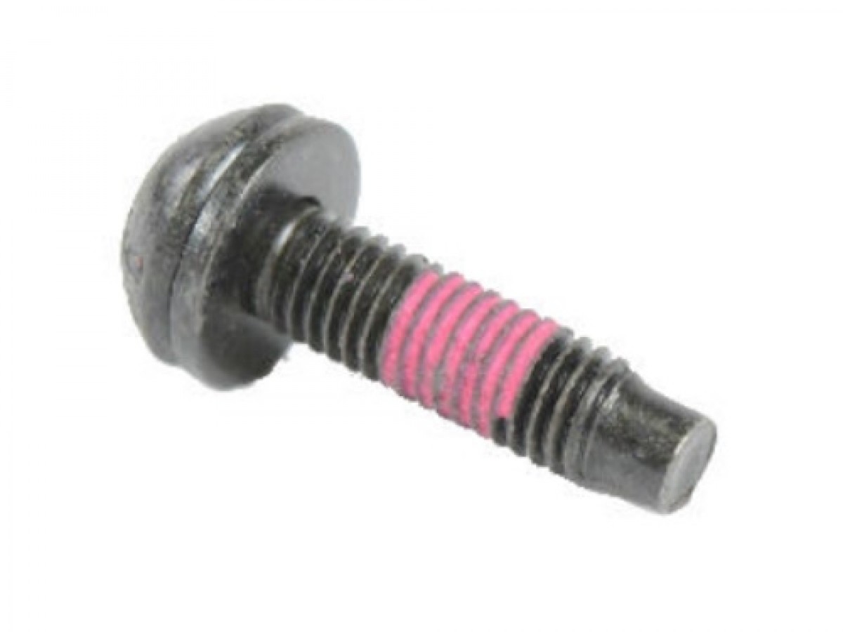 68355472aa-wrangler-rubicon-