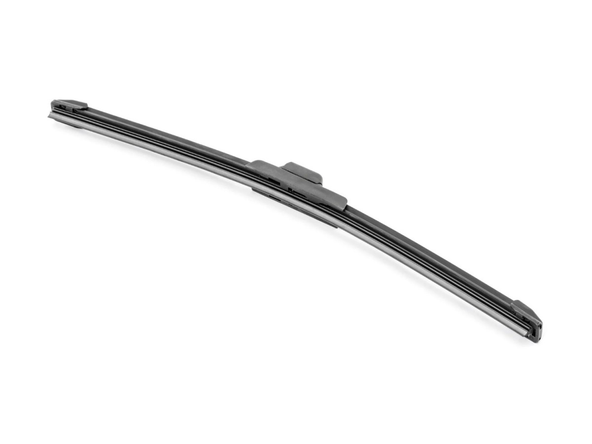 Buy Mopar Front Wiper Blade - 68383600AB | Mopar Original Parts