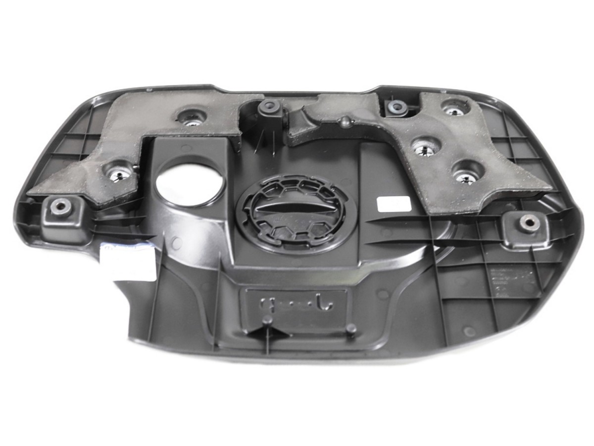 Buy Mopar Engine Cover For 3.6L V6 - WLENGCVR | Mopar Original Parts