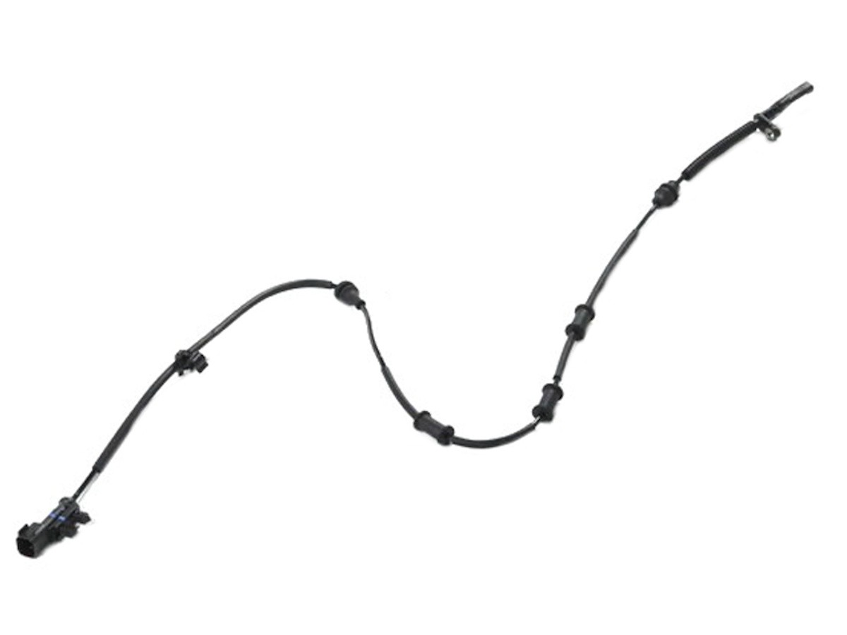 Buy Mopar ABS Wheel Speed Sensor For Standard Rear Axle