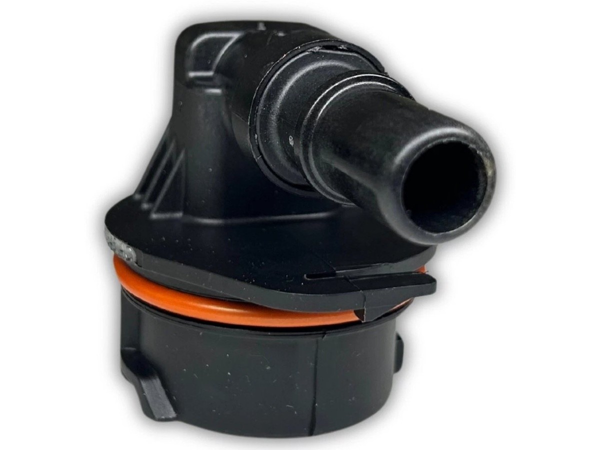 Buy Mopar PCV Valve For 3.6L Engine - 68609110AB | Mopar Original
