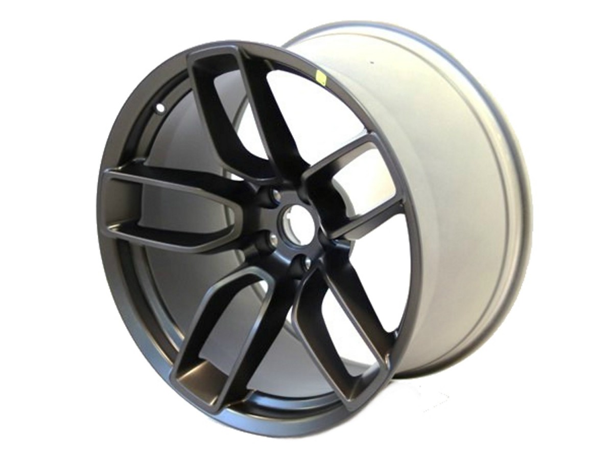 Buy Mopar Wheel 20