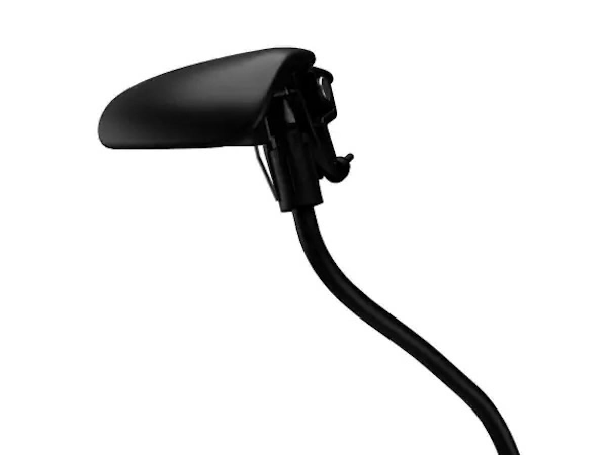 Buy Mopar Seat Release Cable With Handle For Driver Side