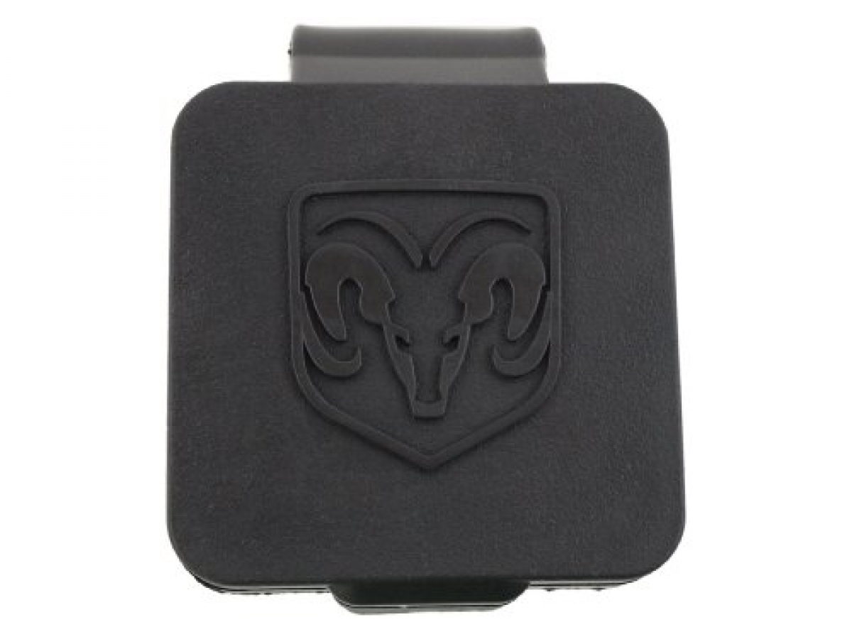 ダッジ　ラム　トラック　Ｖ10用　サーモスタット　 (ガスケット付)　新品　Ｍｏｐａｒ　純正部品 Buy Mopar Hitch Receiver Plug Rams Head Logo - 82208454AB | Mopar