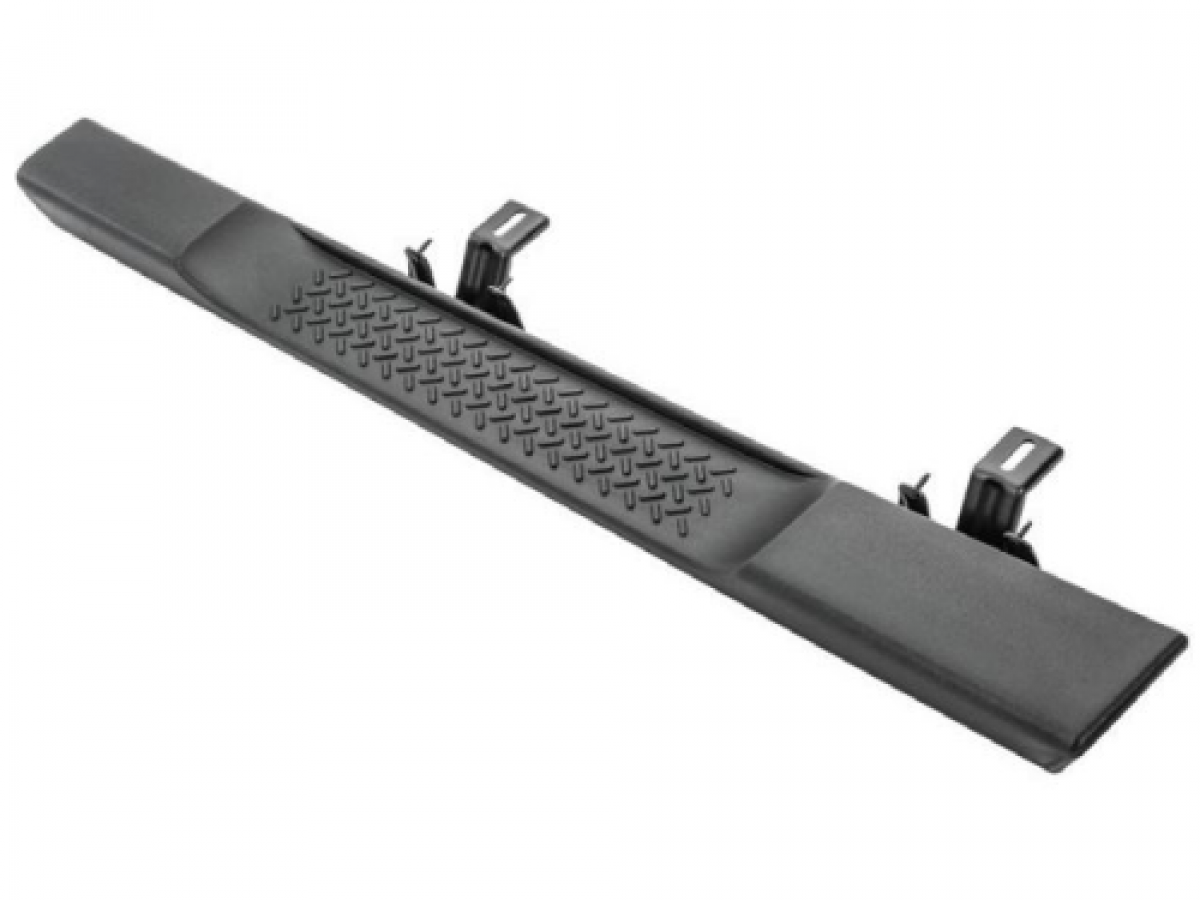 Buy Mopar Side Steps Factory Style 2 Door - 82210565AD | Mopar