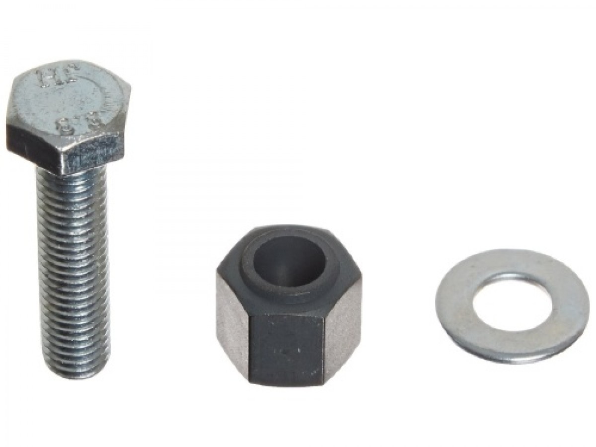 REVI ハンディ Buy Mopar Side Steps Rivnut Tool - 82212003 | Mopar Original Parts