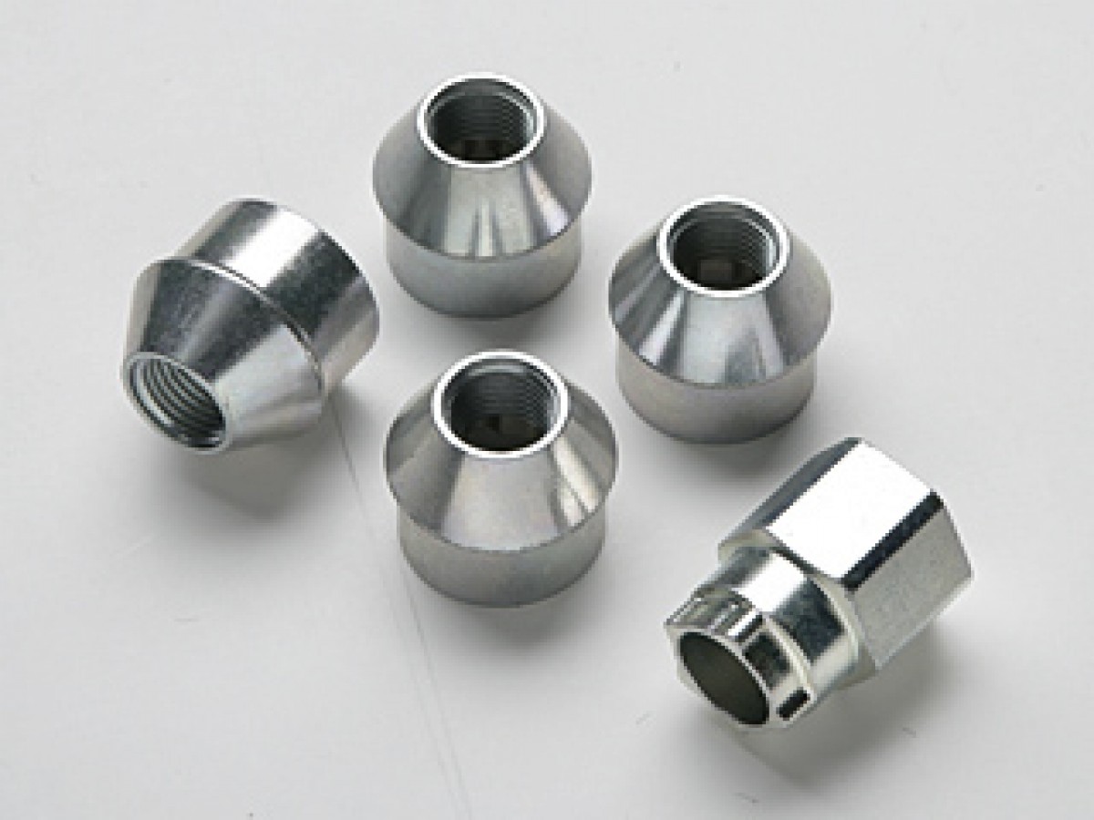 ルーク Buy Mopar Wheel Lock Kit For Aluminum Wheels - 82213502AA | Mopar