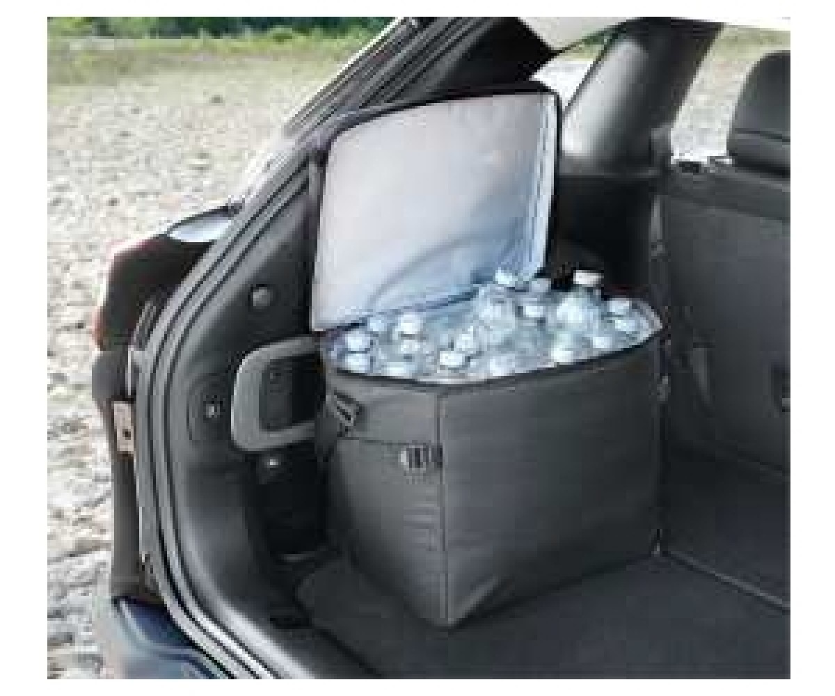 ​キャンベル Buy Mopar Cargo Management System Cooler - 82213723 | Mopar