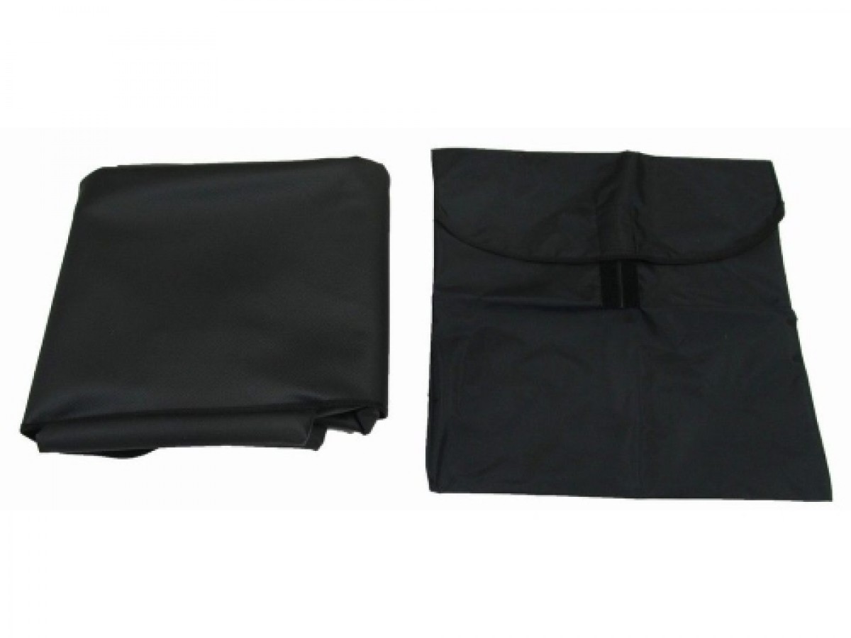 manta.822様 Buy Mopar Cargo Area Liner Black Vinyl - 82214535AB | Mopar