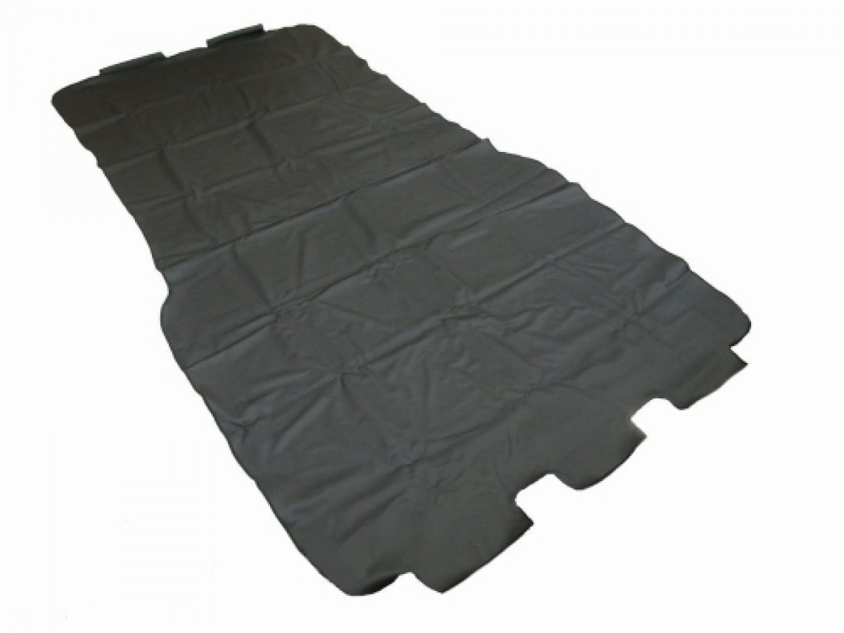 manta.822様 Buy Mopar Cargo Area Liner Black Vinyl - 82214535AB | Mopar